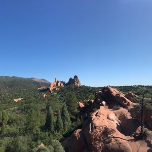 Meet your Posher, Skylar